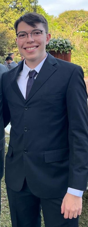 Henrique de Azara Tosta
